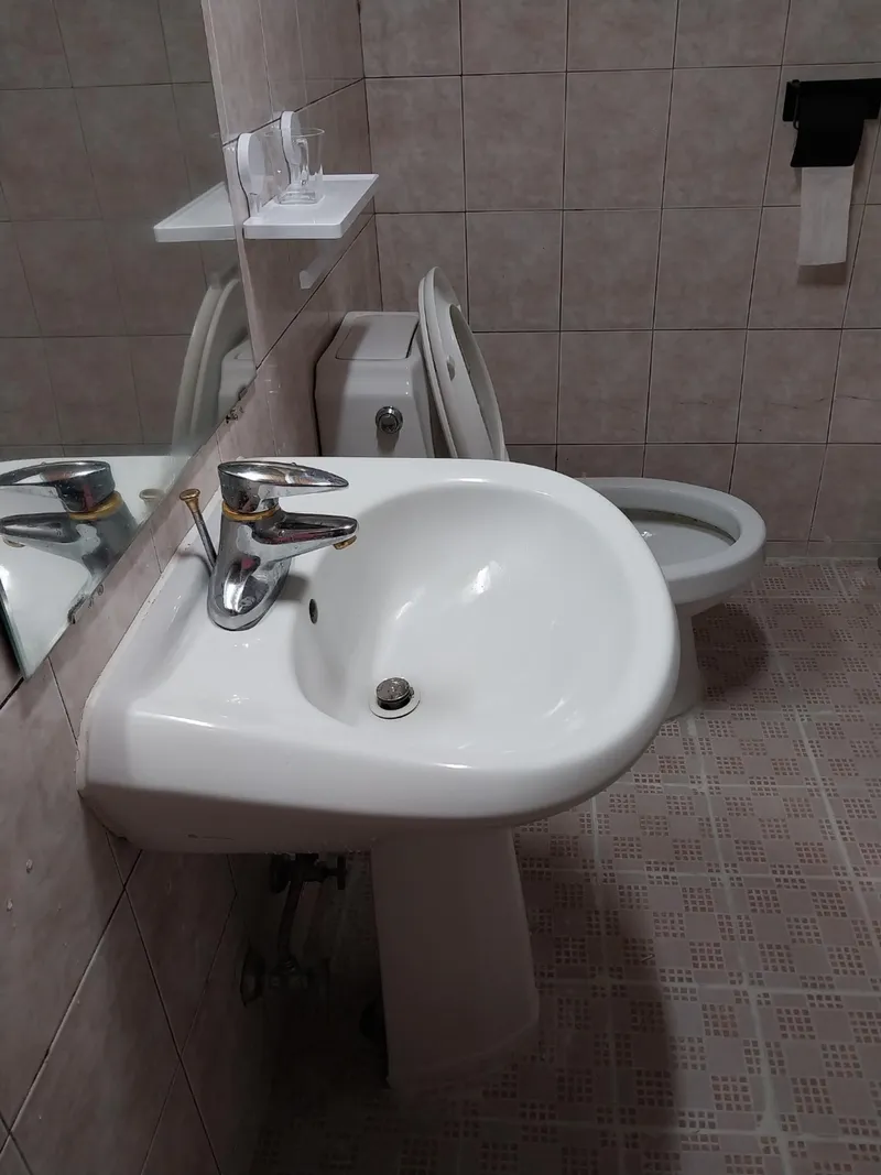 [Sokcho] Sokpyeonhan House (1st floor, family only, 2 rooms, 1 minute from E-Mart) 25