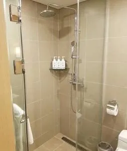 [Gangjeong-dong, Seogwipo] Best value service residence in the new city 6