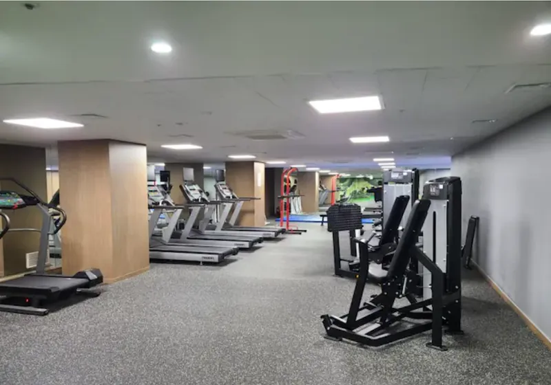 [서귀포 중문동] 숲ᆞ바다뷰# 가족풀옵션 1.5 23