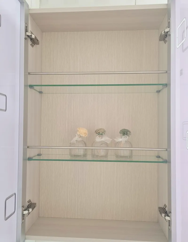 [Andeok, Seogwipo] Jungmun Tourist Complex, a small and practical 2-room detached house with a yard [20 pyeong-B] 34