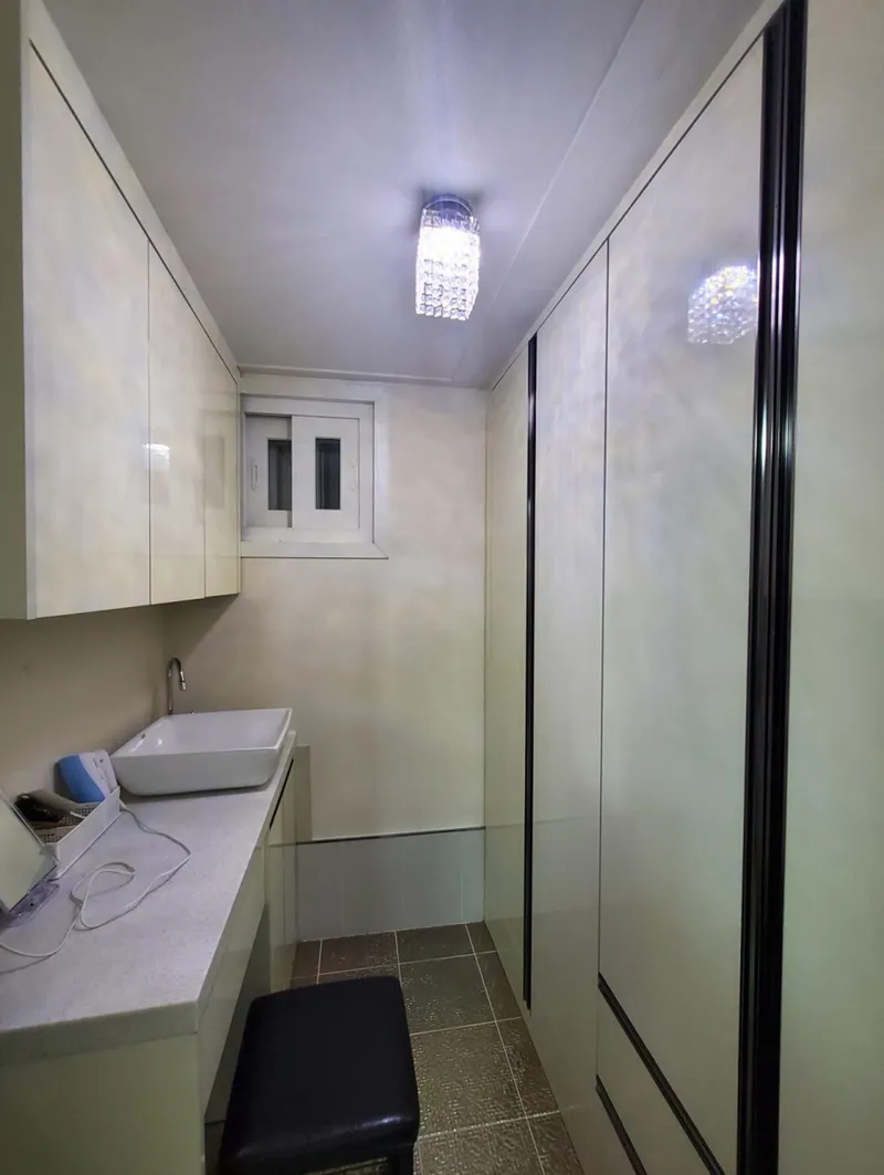 [Hangyeong, Jeju] Quiet rural village antique atmosphere three-room detached house #Pets allowed 10