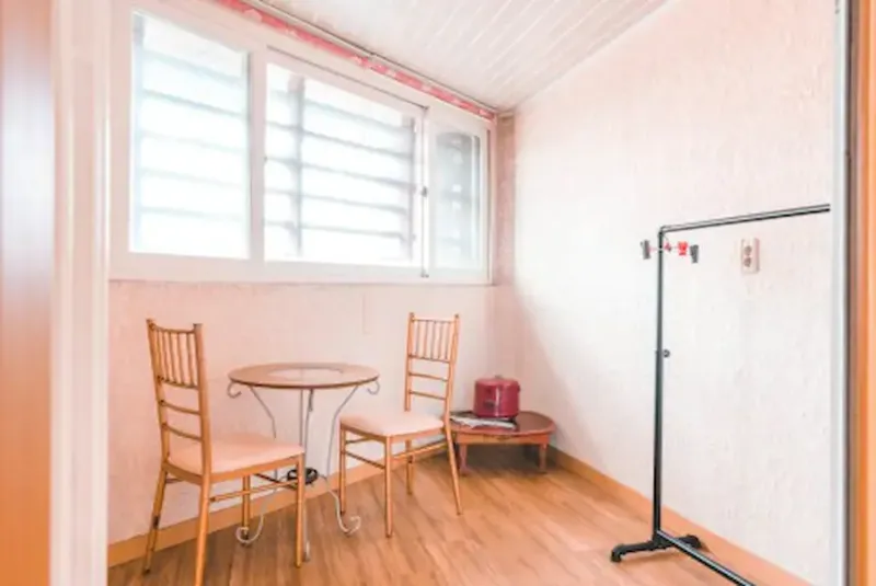 [Hallim, Jeju] Biyangdo/Ocean view Hyeopjae Beach Stay #301 #Pets allowed 24