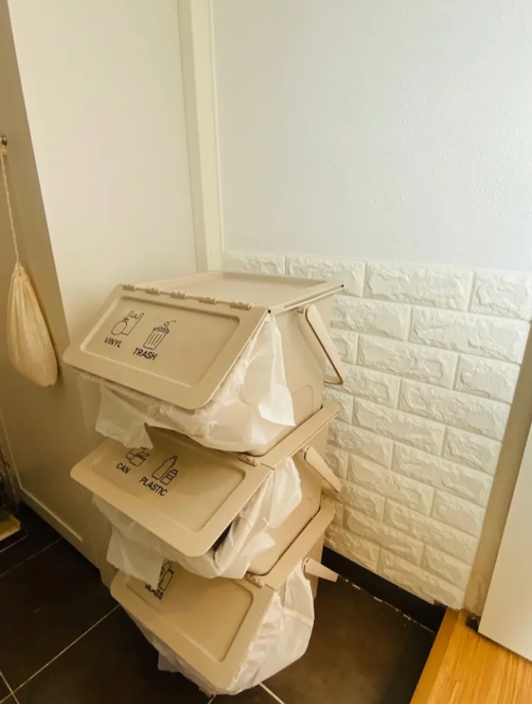 [Aewol, Jeju] Private House_2nd Floor Loft_Camping Table_3 Beds_Atmospheric Accommodation 76