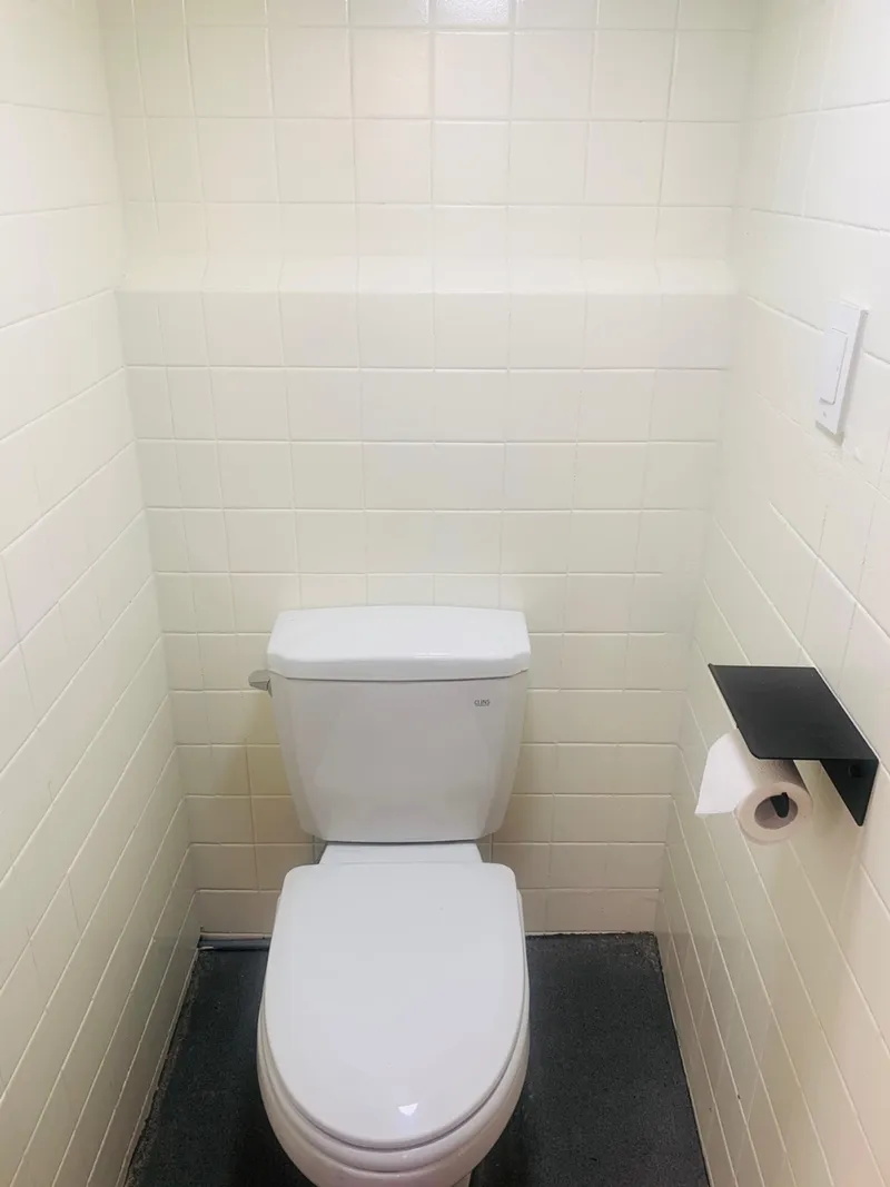 [Samdo 1-dong, Jeju][Insane Discount at This Peak Season Price] Perfect, Atmospheric Private Villa Even Without a Car, Superhost 10
