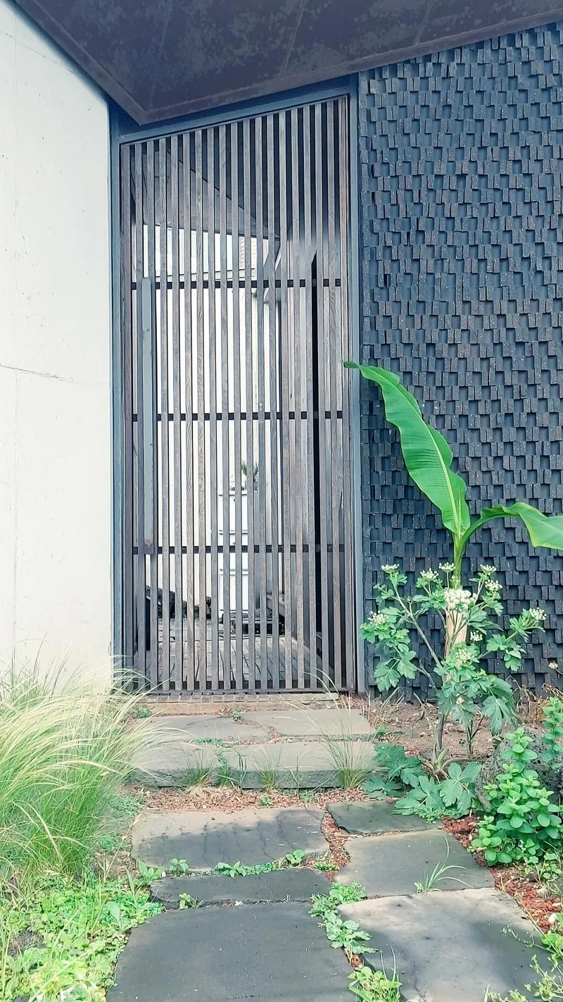 [제주 조천][제주 조천,함덕]제주바다뷰 3층규모 자쿠지 독채펜션!한라산뷰~ 17