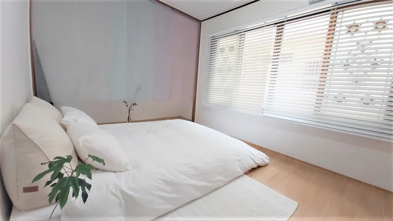 [Samdo 1-dong, Jeju][Insane Discount at This Peak Season Price] Perfect, Atmospheric Private Villa Even Without a Car, Superhost 2