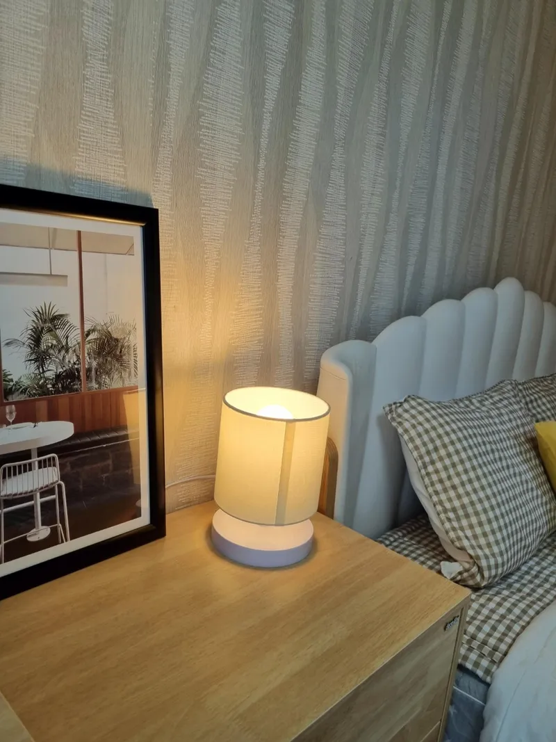 [Gujwa, Jeju] A two-room independent house with a fragrant emotional stay in Bijarim #private garden 11