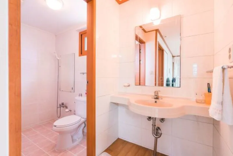[Hallim, Jeju] Biyangdo/Ocean view Hyeopjae Beach Stay #302 #Pets allowed 24