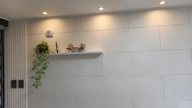 [강원 속초] ♡실속#케렌시아#노아#속초해변1분.애견가능.혼자.아이와여행환영 8