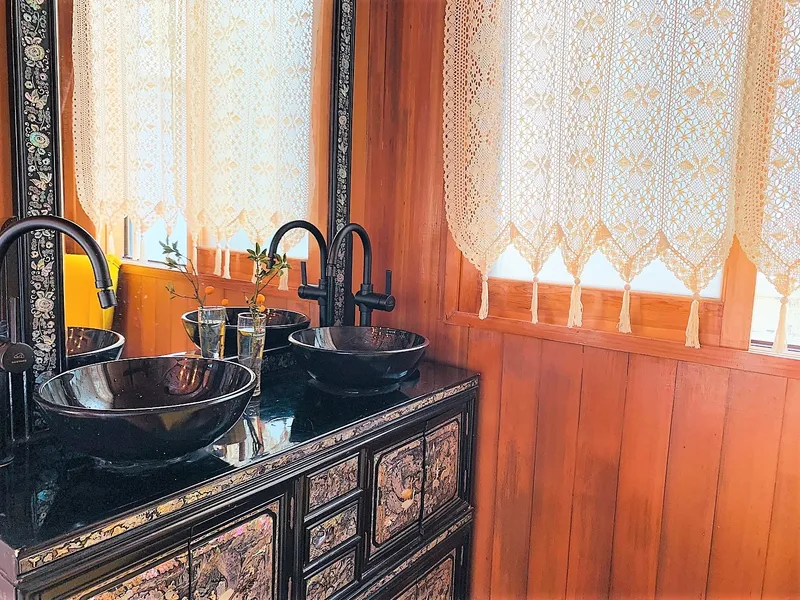 [Samdo 1-dong, Jeju][Insane Discount at This Peak Season Price] Perfect, Atmospheric Private Villa Even Without a Car, Superhost 13