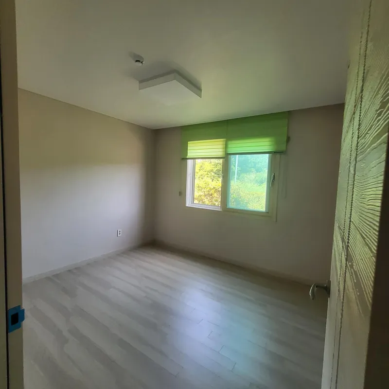 [Pyoseon, Seogwipo] Clean and quiet single-story house with a large garden/27 pyeong/100 pyeong of land 16