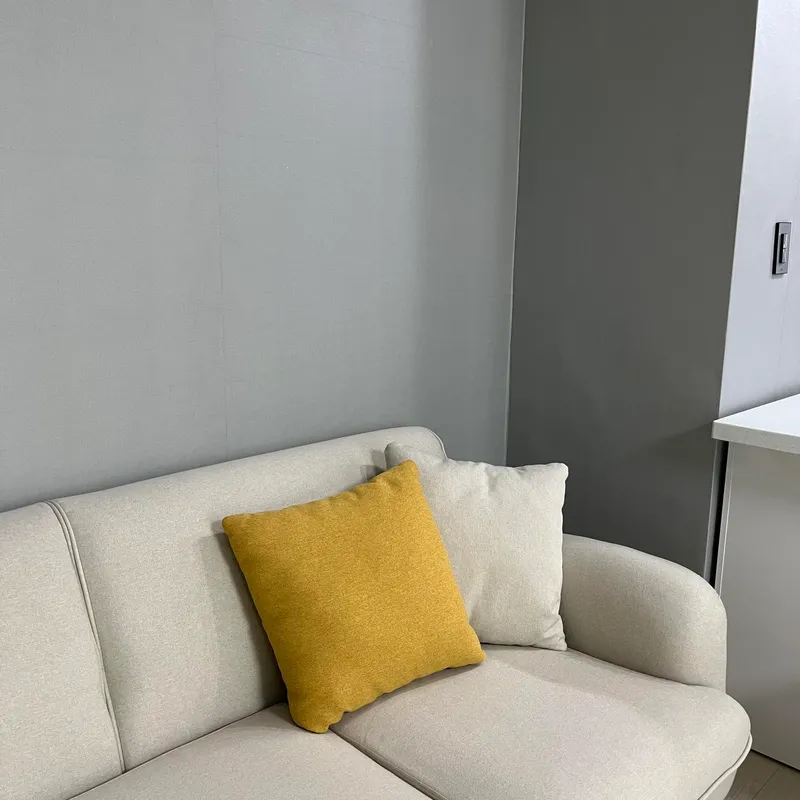 [Gangneung] Ocean view from the penthouse terrace/5 min walk from Sacheonjin Beach/Comfy Gangneung 1 16