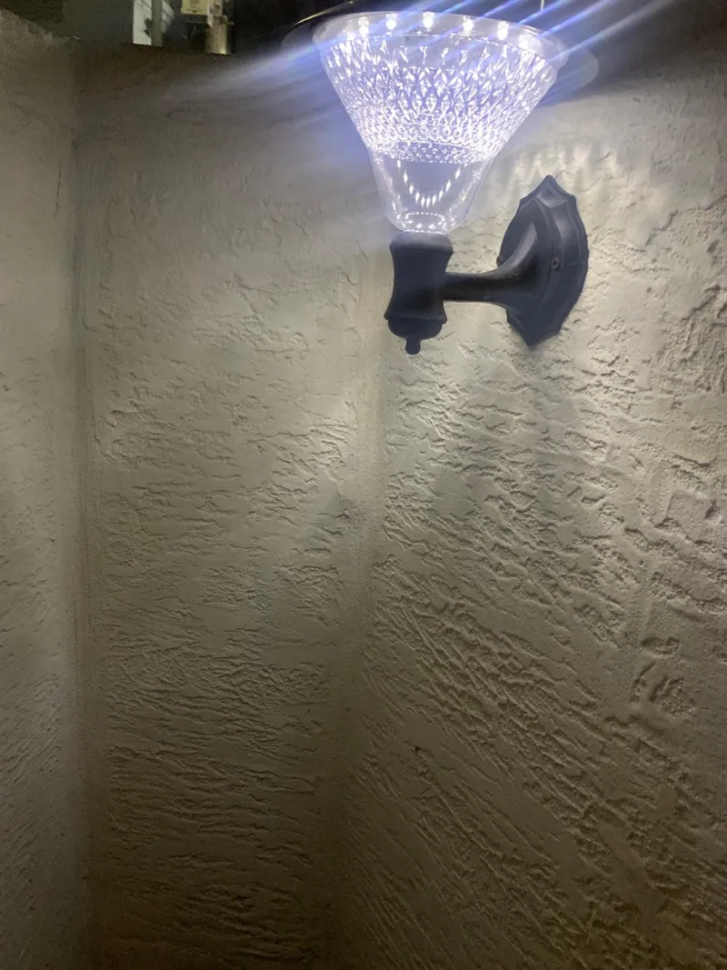 [Samdo 1-dong, Jeju][Insane Discount at This Peak Season Price] Perfect, Atmospheric Private Villa Even Without a Car, Superhost 31
