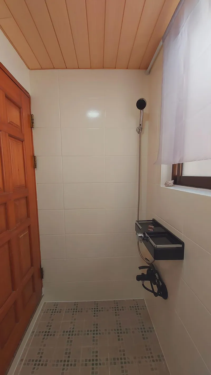 [Samdo 1-dong, Jeju][Insane Discount at This Peak Season Price] Perfect, Atmospheric Private Villa Even Without a Car, Superhost 9