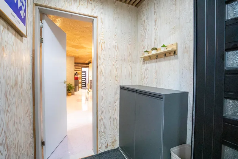 [Aewol, Jeju] Baby products, low-profile bed, built-in bathtub, BBQ, coastal road, 22 pyeong 29