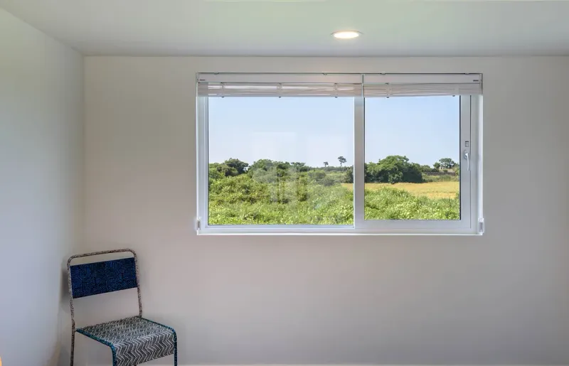 [Jocheon, Jeju][Jeju Hamdeok] Ocean view detached one-room duplex with private swimming pool, 2 buildings 41