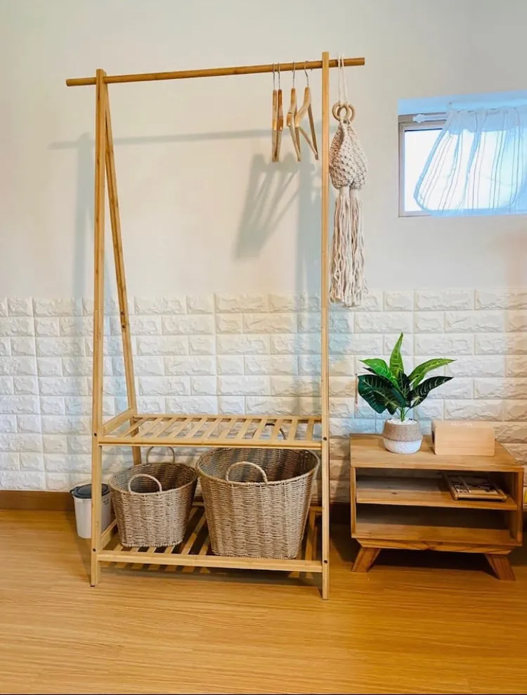 [Aewol, Jeju] Private House_2nd Floor Loft_Camping Table_3 Beds_Atmospheric Accommodation 63