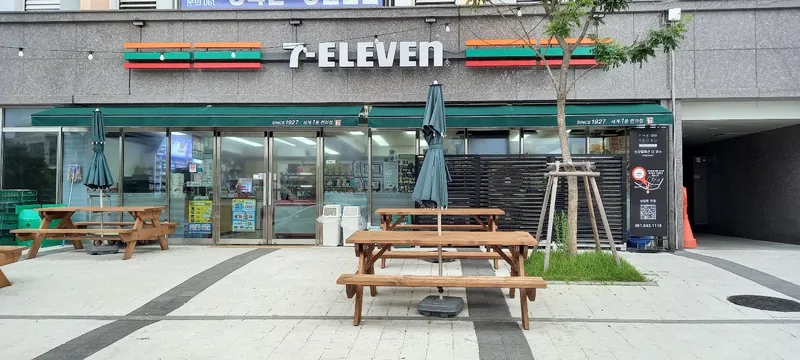 [전남 여수] 여수를품자(STAY1004,10층), 하프오션&일몰맛집 17