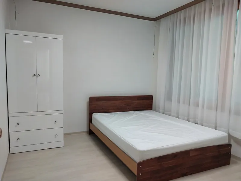 [Sokcho] Sokpyeonhan House (1st floor, family only, 2 rooms, 1 minute from E-Mart) 20