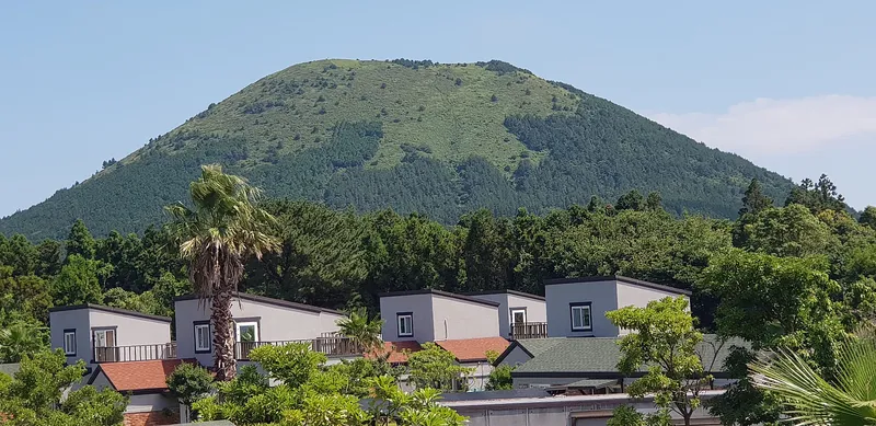 [Gujwa, Jeju] Two-room duplex detached house next to a natural forest #Pets allowed 44