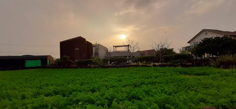 [Gujwa, Jeju] One-room stay (16 pyeong) in a quiet village with a view of the sea in Pyeongdae #102 38