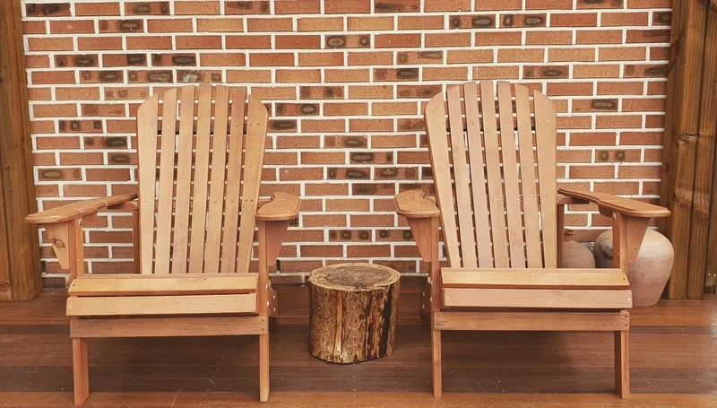 [Seongsan, Seogwipo] #Instagrammable #Grass #Yard #Jacuzzi #Duplex #Independent #Stone Wall 24