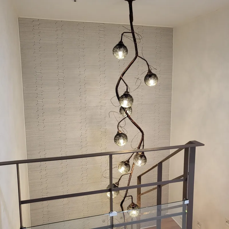 [Donghong-dong, Seogwipo][Jeju Seogwipo♡] 53 pyeong three-room resort #Free gym use 20