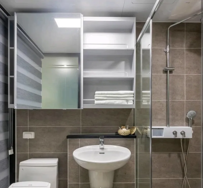 [Sokcho] Near the sea/1 minute from the beach/Cooking possible/Residence/Good place to live in Sokcho 26
