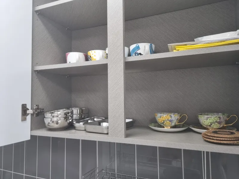 [Yeonje, Busan] Newly built one-room residence with a city view on a high floor #Right in front of Yeonsan Station #Near the station 9