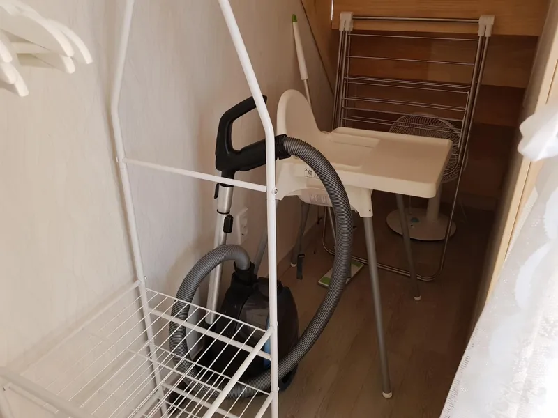 [Gujwa, Jeju] Two-room duplex detached house next to a natural forest #Pets allowed 43