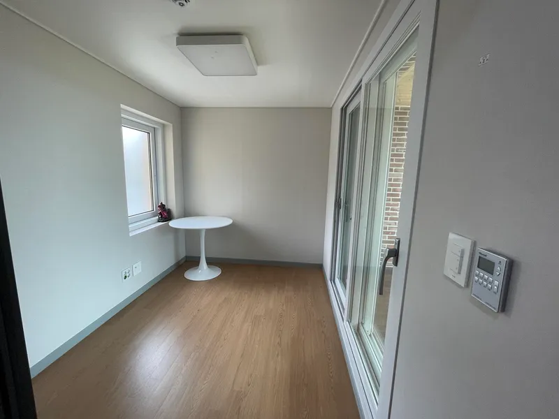 [Sanghyo-dong, Seogwipo] Value-for-money Duplex House with Ocean View Terrace E 3rd Floor 8