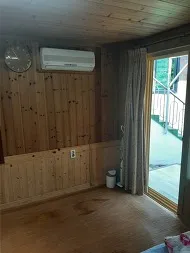 [전남 구례] 노고단이 바라 보이는 황토방까지 사용가능한 전원주택 25