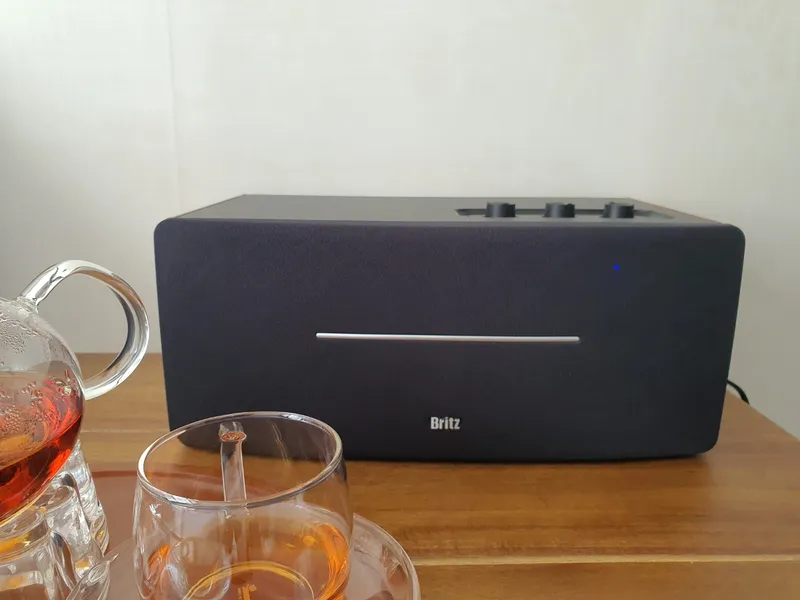 [Yeon-dong, Jeju] Near the airport ★ Beam projector, computer, dryer, coffee machine ★ Utilities included 24
