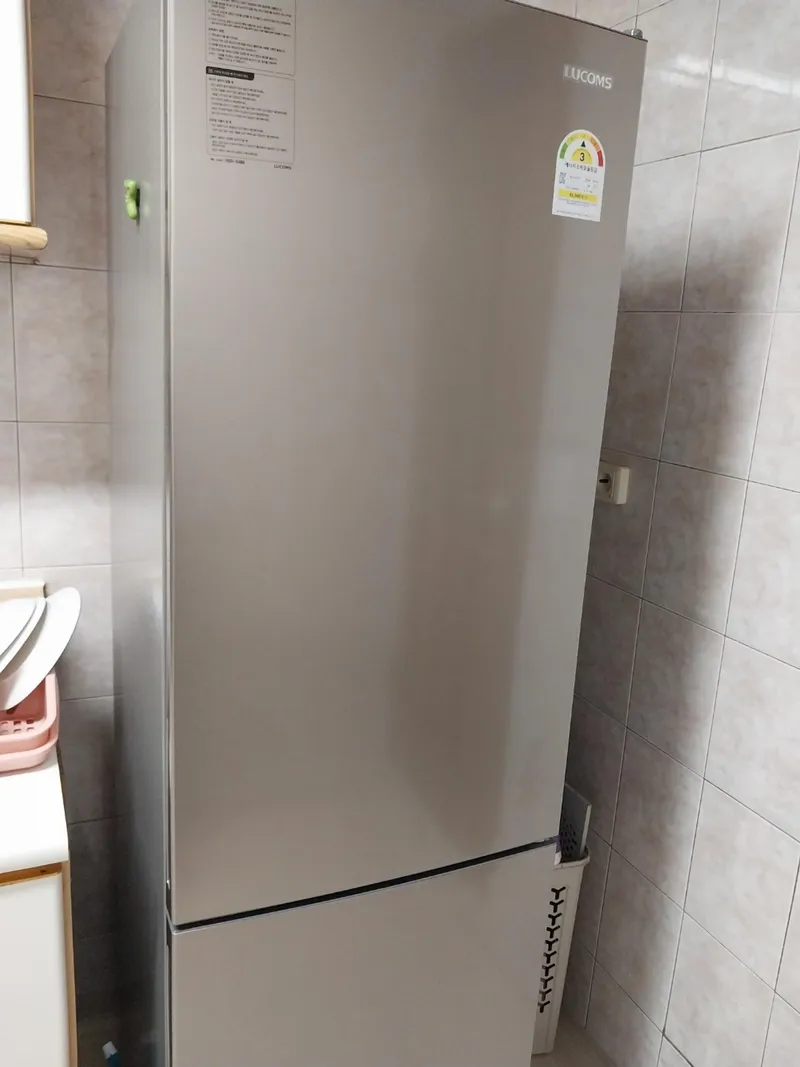 [Sokcho] Sokpyeonhan House (1st floor, family only, 2 rooms, 1 minute from E-Mart) 22