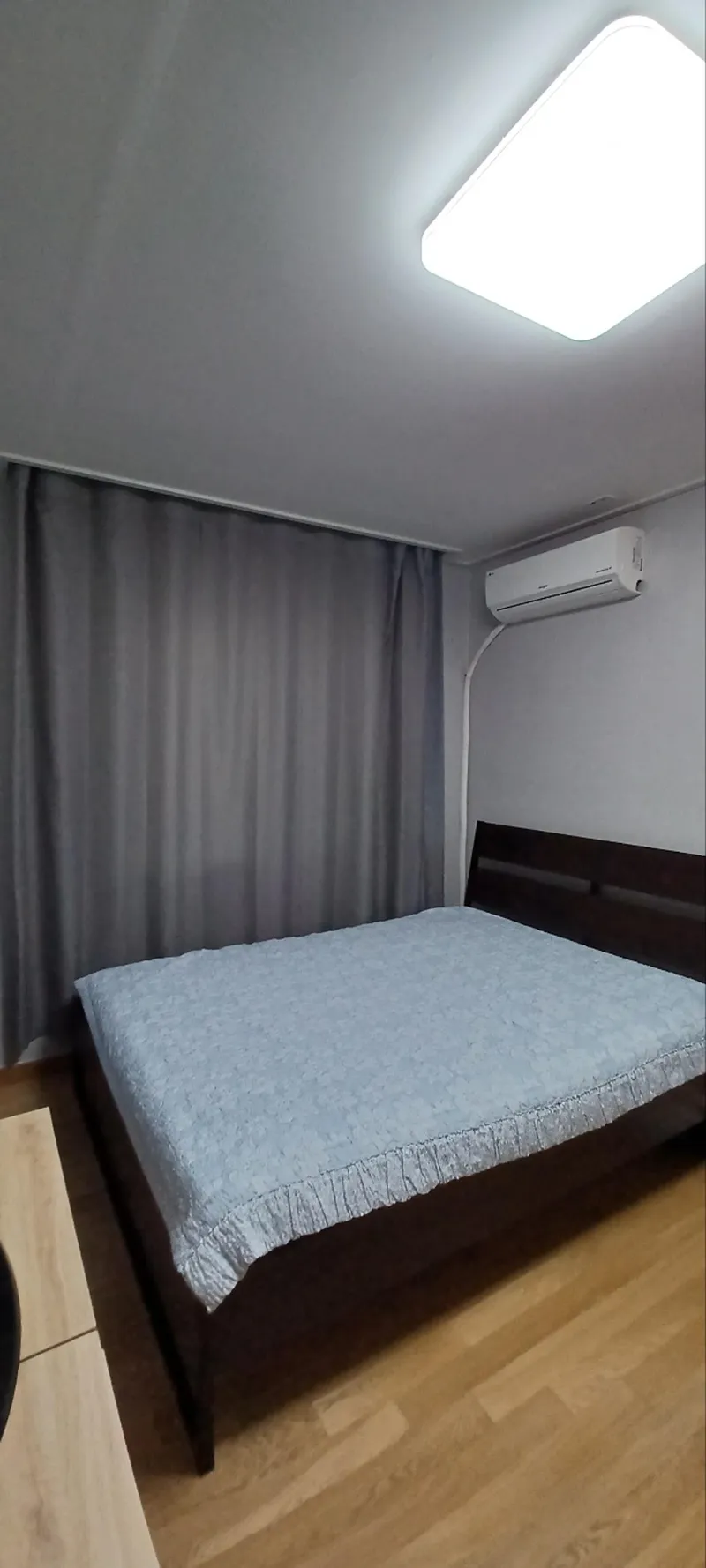 [Gangseo, Seoul] 1st floor of a detached house near Gimpo Airport 5