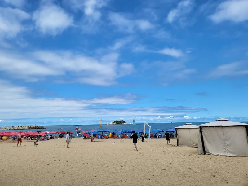 [Sokcho] Near the sea/1 minute from the beach/Cooking possible/Residence/Good place to live in Sokcho 30