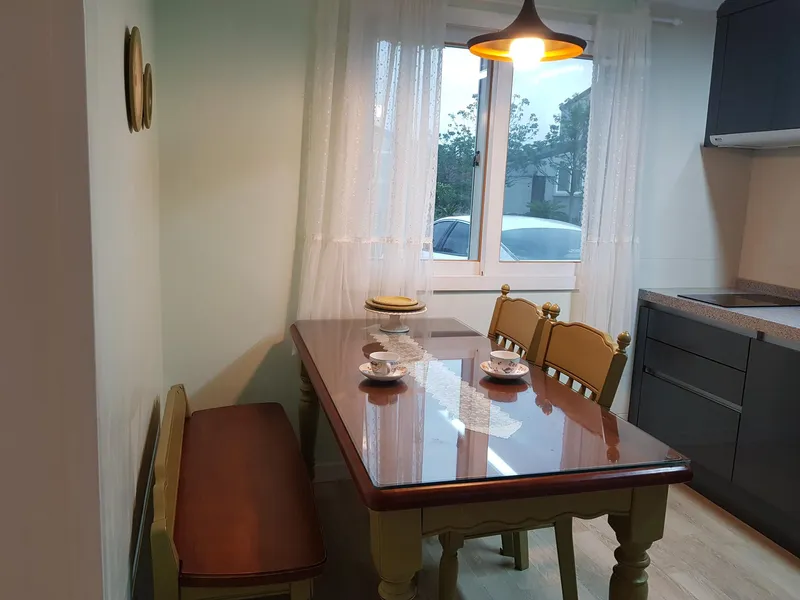 [Gujwa, Jeju] Two-room duplex detached house next to a natural forest #Pets allowed 22