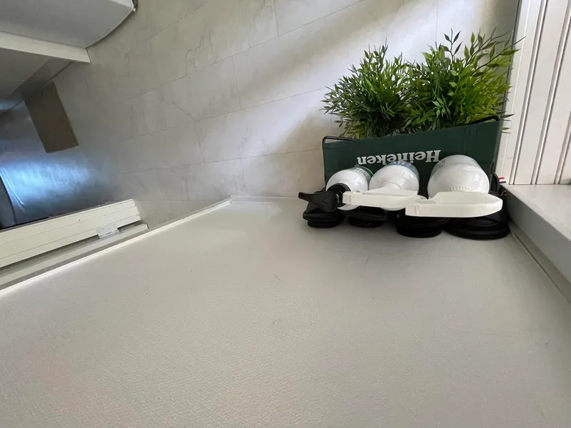 [Yangyang] #Surfing #Beach #ForestArea #PetFriendly #StylishAccommodation 28