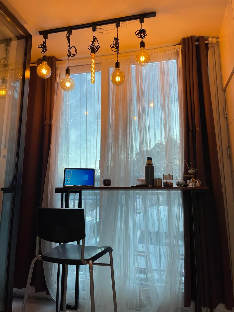[Yangyang] #Surfing #Beach #ForestArea #PetFriendly #StylishAccommodation 22