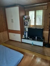 [전남 구례] 노고단이 바라 보이는 황토방까지 사용가능한 전원주택 27