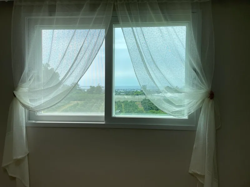[Sanghyo-dong, Seogwipo] Value-for-money Duplex House with Ocean View Terrace E 3rd Floor 10