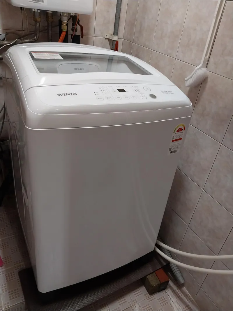 [Sokcho] Sokpyeonhan House (1st floor, family only, 2 rooms, 1 minute from E-Mart) 23