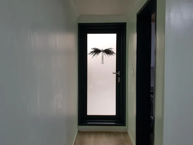 [Gujwa, Jeju] Two-room duplex detached house next to a natural forest #Pets allowed 45