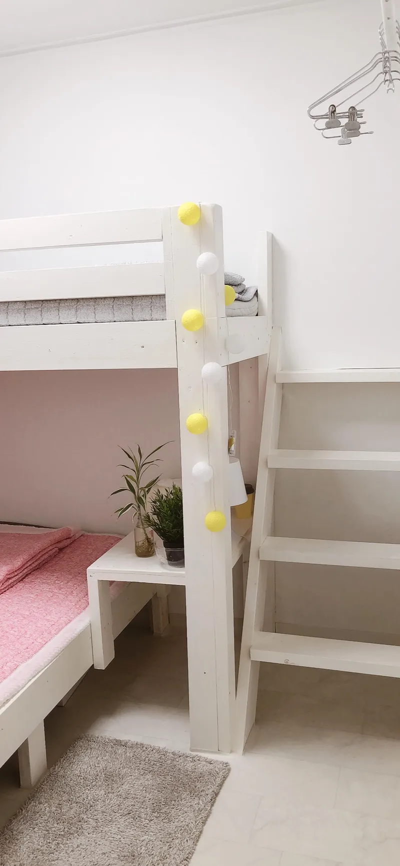 [Yangyang] #Surfing #Beach #ForestArea #PetFriendly #StylishAccommodation 27