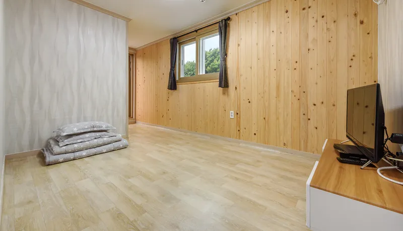 [Gujwa, Jeju] 22 pyeong D, duplex detached house with yard 7