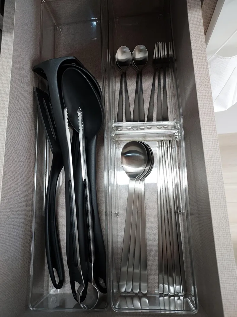 [Yeon-dong, Jeju] Near the airport ★ Beam projector, computer, dryer, coffee machine ★ Utilities included 38