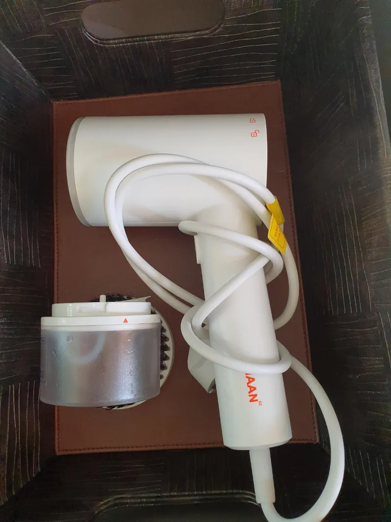 [Yeon-dong, Jeju] Near the airport ★ Beam projector, computer, dryer, coffee machine ★ Utilities included 36
