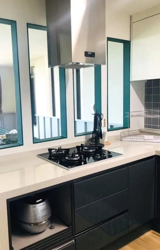 [Aewol, Jeju] A two-room independent townhouse with a panoramic ocean view 22