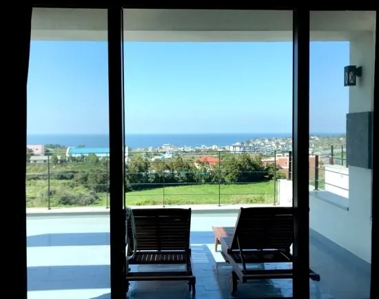 [Aewol, Jeju] A two-room independent townhouse with a panoramic ocean view 38