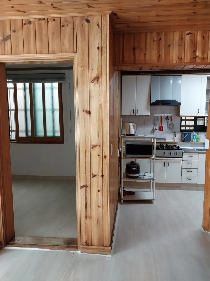 [Sokcho] Sokpyeonhan House (1st floor, family only, 2 rooms, 1 minute from E-Mart) 19